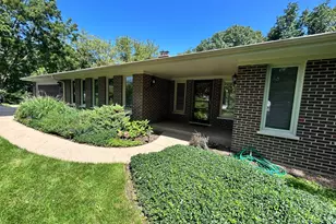 21554 W Countryside Valley Dr, Mundelein, IL 60060 - Photo 5