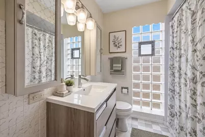 2316 S 1st Avenue, North Riverside, IL 60546 - Photo 9