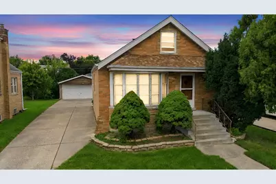 2316 S 1st Avenue, North Riverside, IL 60546 - Photo 1