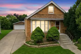 2316 S 1st Ave, North Riverside, IL 60546 - Photo 1
