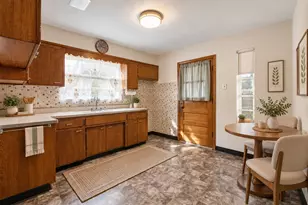 2316 S 1st Ave, North Riverside, IL 60546 - Photo 5