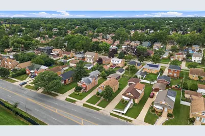 2316 S 1st Avenue, North Riverside, IL 60546 - Photo 27