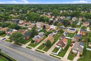 2316 S 1st Ave, North Riverside, IL 60546 - Photo 27