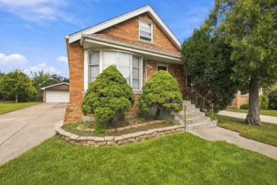 2316 S 1st Avenue, North Riverside, IL 60546 - Photo 23