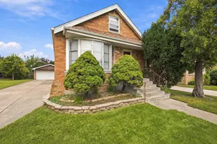 2316 S 1st Ave, North Riverside, IL 60546 - Photo 23