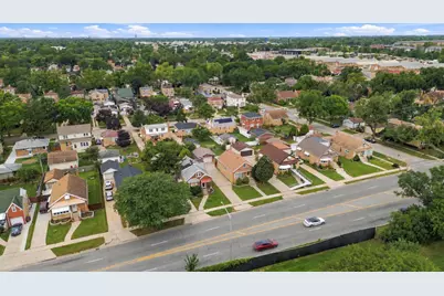 2316 S 1st Avenue, North Riverside, IL 60546 - Photo 29