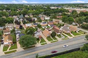 2316 S 1st Ave, North Riverside, IL 60546 - Photo 29