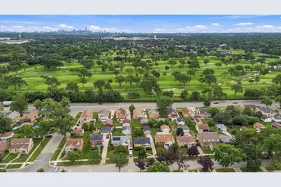 2316 S 1st Avenue, North Riverside, IL 60546 - Photo 31