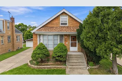 2316 S 1st Avenue, North Riverside, IL 60546 - Photo 41