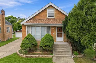 2316 S 1st Ave, North Riverside, IL 60546 - Photo 41
