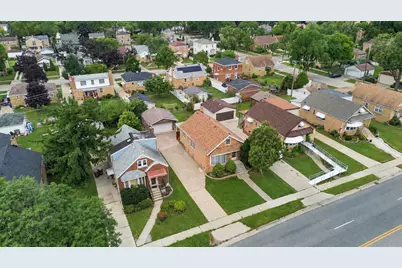 2316 S 1st Avenue, North Riverside, IL 60546 - Photo 39