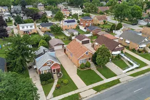2316 S 1st Ave, North Riverside, IL 60546 - Photo 39