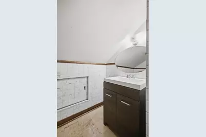 2316 S 1st Avenue, North Riverside, IL 60546 - Photo 13