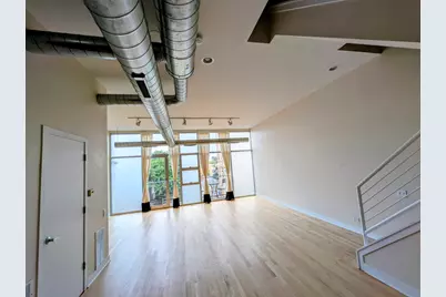 5115 N Clark Street #3F, Chicago, IL 60640 - Photo 5