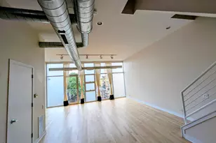 5115 N Clark St, Chicago, IL 60640 - Photo 5