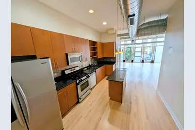 5115 N Clark Street #3F, Chicago, IL 60640 - Photo 3
