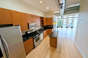 5115 N Clark St, Chicago, IL 60640 - Photo 3