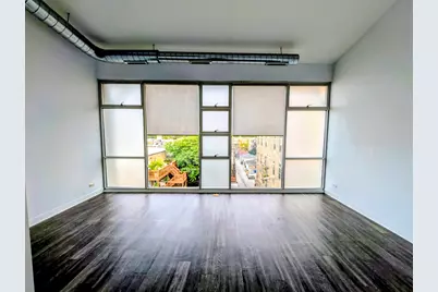 5115 N Clark Street #3F, Chicago, IL 60640 - Photo 15