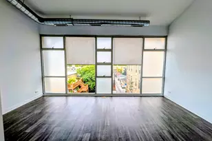5115 N Clark St, Chicago, IL 60640 - Photo 15