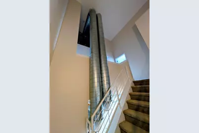 5115 N Clark Street #3F, Chicago, IL 60640 - Photo 17