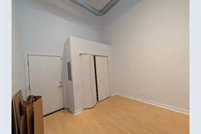 5115 N Clark Street #3F, Chicago, IL 60640 - Photo 11