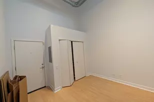 5115 N Clark St, Chicago, IL 60640 - Photo 11
