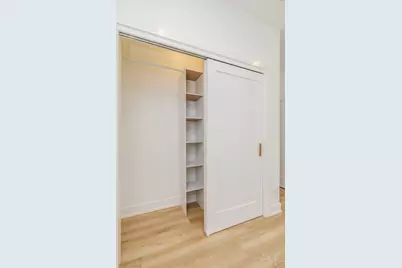 5167 S Michigan Avenue, Chicago, IL 60615 - Photo 17
