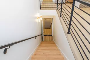 5167 S Michigan Ave, Chicago, IL 60615 - Photo 3