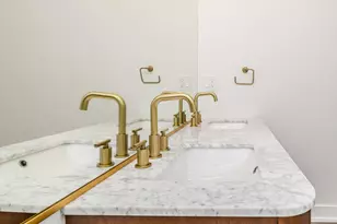 5167 S Michigan Ave, Chicago, IL 60615 - Photo 39