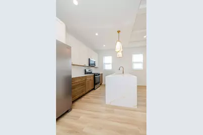 5167 S Michigan Avenue, Chicago, IL 60615 - Photo 9