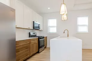 5167 S Michigan Ave, Chicago, IL 60615 - Photo 9