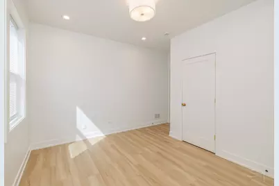 5167 S Michigan Avenue, Chicago, IL 60615 - Photo 25