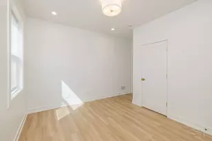 5167 S Michigan Ave, Chicago, IL 60615 - Photo 25