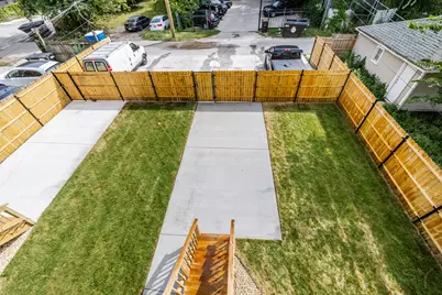 5167 S Michigan Avenue, Chicago, IL 60615 - Photo 41