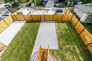 5167 S Michigan Ave, Chicago, IL 60615 - Photo 41