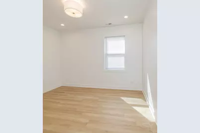 5167 S Michigan Avenue, Chicago, IL 60615 - Photo 21