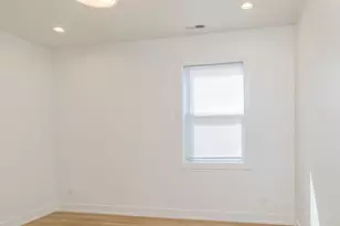 5167 S Michigan Ave, Chicago, IL 60615 - Photo 21