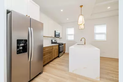 5167 S Michigan Avenue, Chicago, IL 60615 - Photo 13