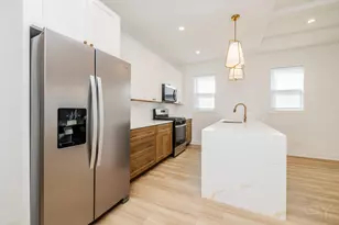 5167 S Michigan Ave, Chicago, IL 60615 - Photo 13