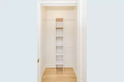 5167 S Michigan Avenue, Chicago, IL 60615 - Photo 23