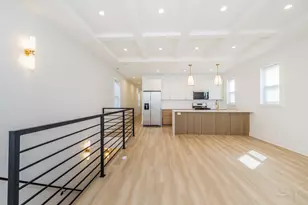 5167 S Michigan Ave, Chicago, IL 60615 - Photo 5