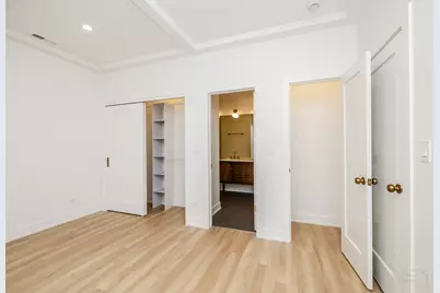 5167 S Michigan Avenue, Chicago, IL 60615 - Photo 37