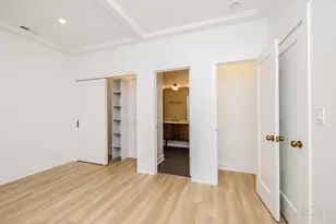 5167 S Michigan Ave, Chicago, IL 60615 - Photo 37
