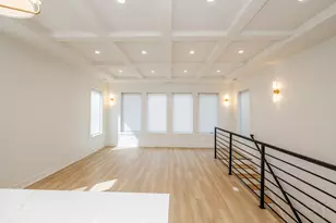 5167 S Michigan Ave, Chicago, IL 60615 - Photo 15