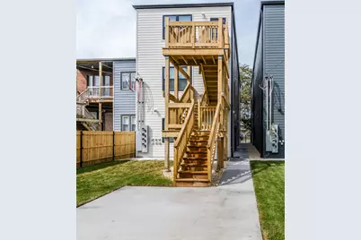 5167 S Michigan Avenue, Chicago, IL 60615 - Photo 43