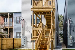 5167 S Michigan Ave, Chicago, IL 60615 - Photo 43