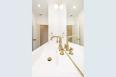 5167 S Michigan Avenue, Chicago, IL 60615 - Photo 33