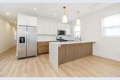 5167 S Michigan Avenue, Chicago, IL 60615 - Photo 7