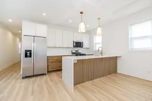 5167 S Michigan Ave, Chicago, IL 60615 - Photo 7