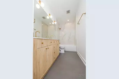 5167 S Michigan Avenue, Chicago, IL 60615 - Photo 31